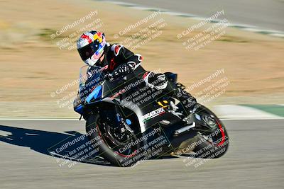 media/Dec-12-2025-2WTD (Fri) [[7c7cc9b1da]]/B Group/Session 5/